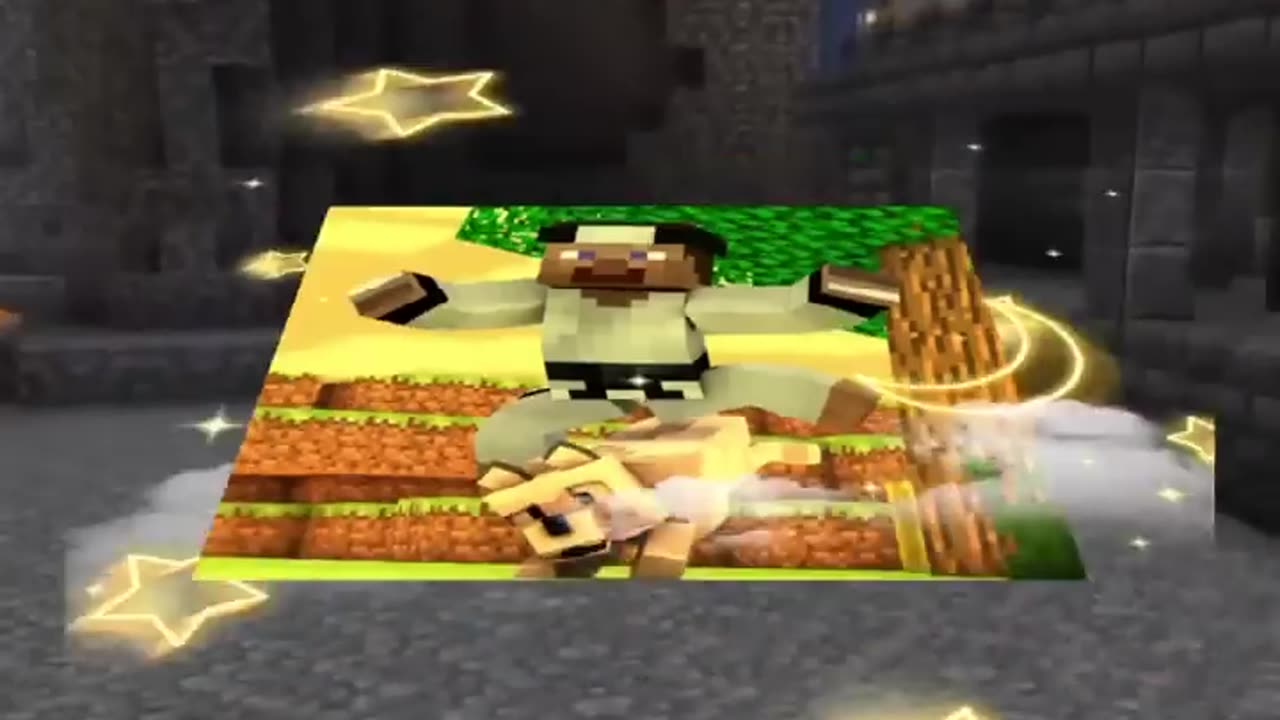 Jack water MLG 😂😂 sukhrajsingh video