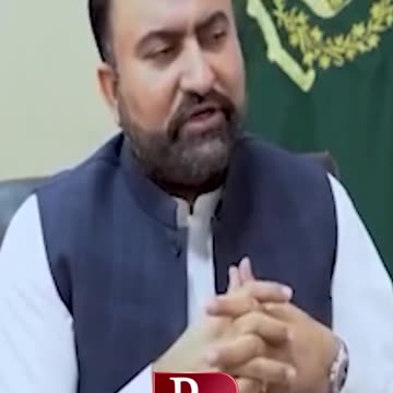 #reels #viralvideo #shortsfeed #shortsvideo #statement #letestnews