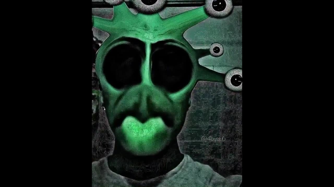 meme try not to laugh