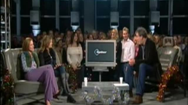 Top Gear - S05 E09