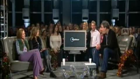 Top Gear - S05 E09