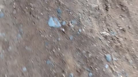 Jayden the 3 year old biking master