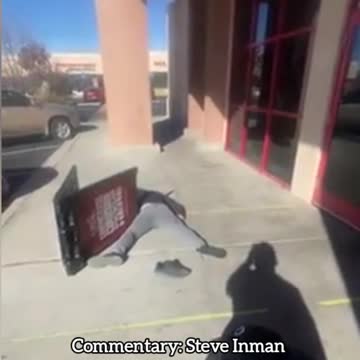 Guitar Thief vs Guitar Hero