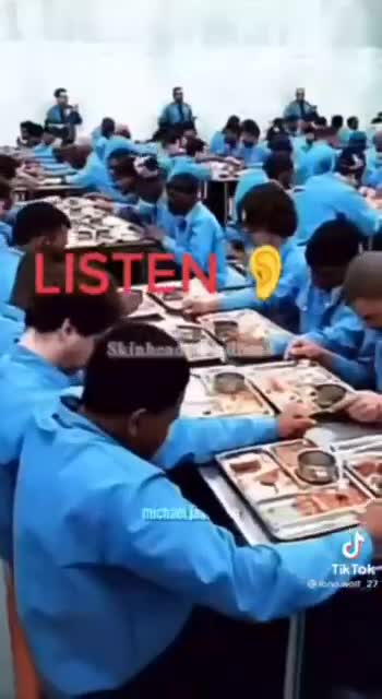 💥BQQQQQQQM💥MICHAEL JACKSON - WATCH AND LISTEN - THOUGHTS?