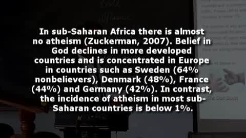 Sodom Revisited