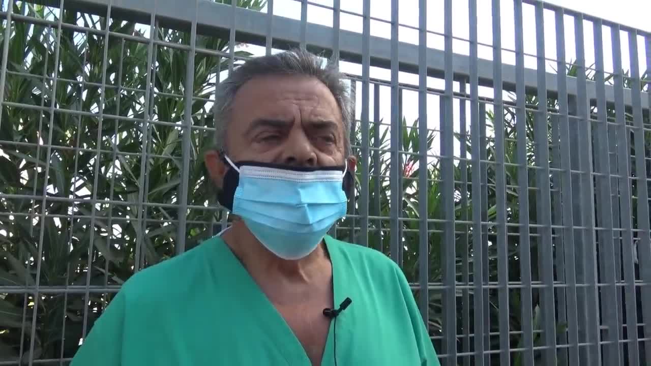 ΓΙ’ ΑΥΤΟ ΔΕΝ ΘΑ ΚΑΝΩ ΤΟ ΕΜΒΟΛΙΟ