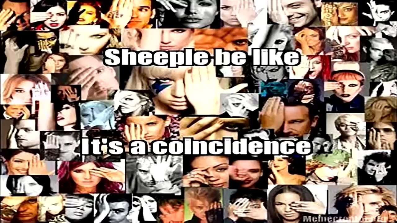 Siec Tajnych Stowarzyszen