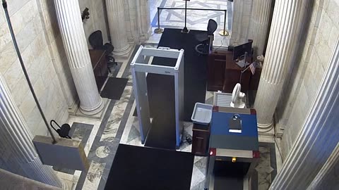 1031RSOB021st-ConDoor_2021-01-06_16h10min40s347ms.mp4