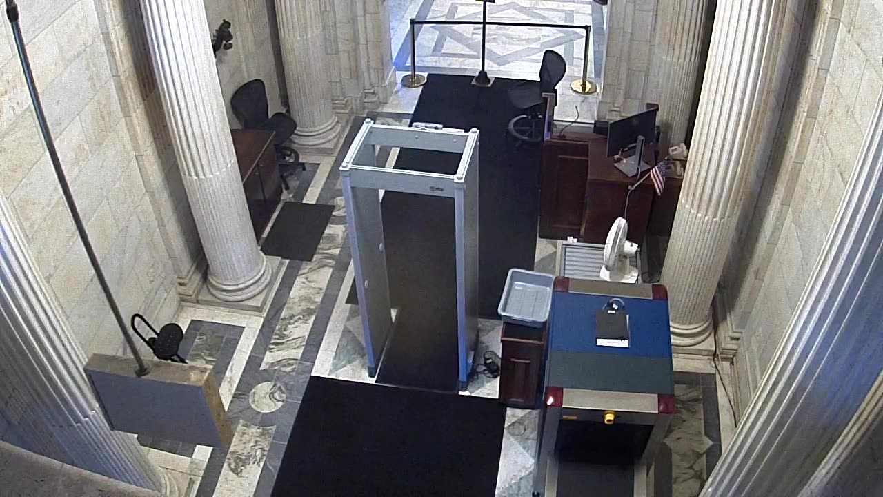 1031RSOB021st-ConDoor_2021-01-06_16h10min40s347ms.mp4