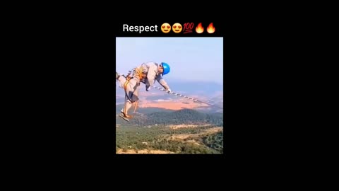 Most Viral Respects Shorts Videos