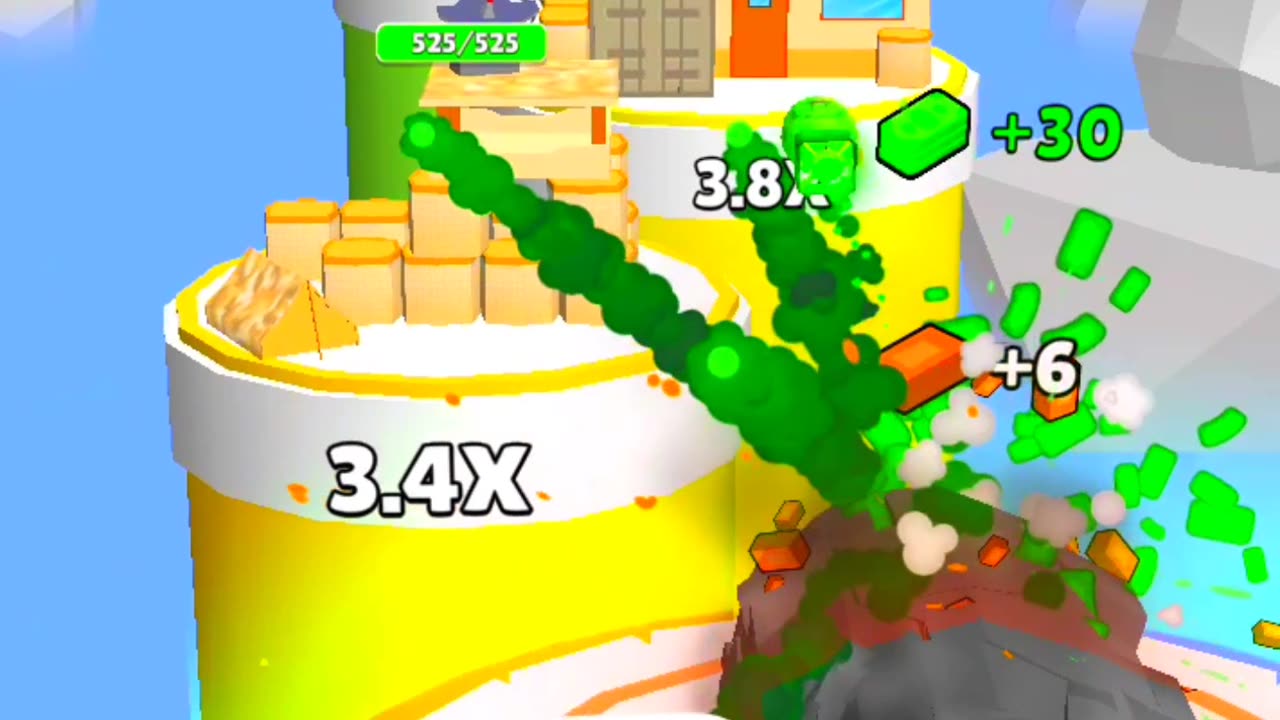 🔥🔥🔥 #reels #shorts #gaming #viral #trending #fun
