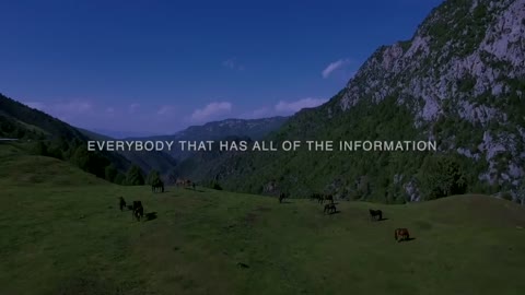 Operation Looking Glass