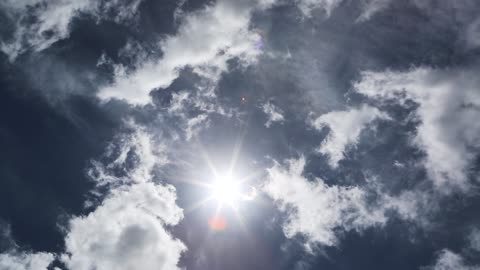 غيوم