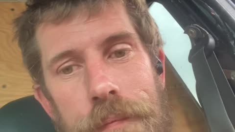 Trust and believe what I say