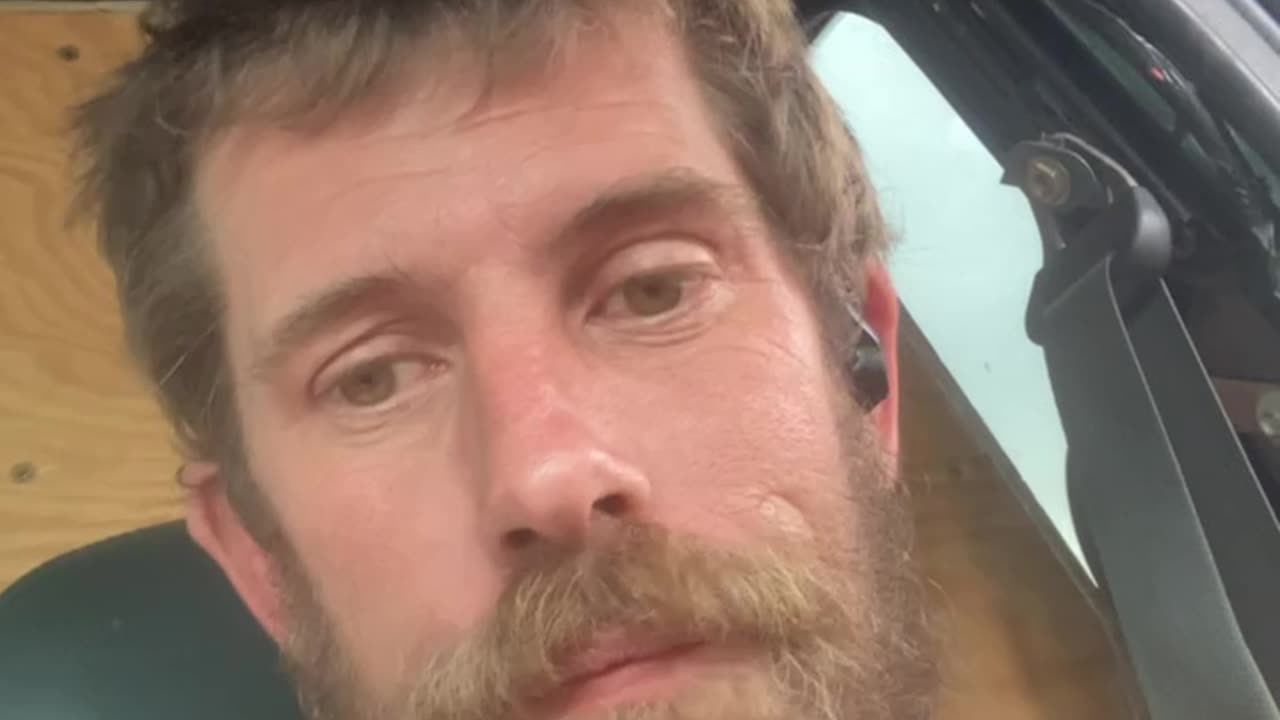 Trust and believe what I say