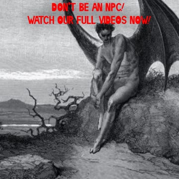 Feminism, the church and Satan hate men!🖕⛪️🤣#god #jesus #trending #trendingshorts #fyp #shorts