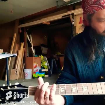 Slide Goo Goo Dolls intro