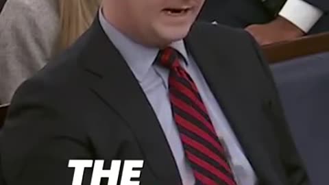 the-queen-s-death-interrupts-karine-s-lie-about