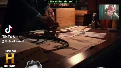 TRUE HISTORY: DEMOCRATS PT.2