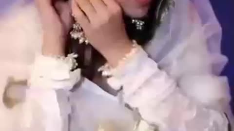 AHANA
