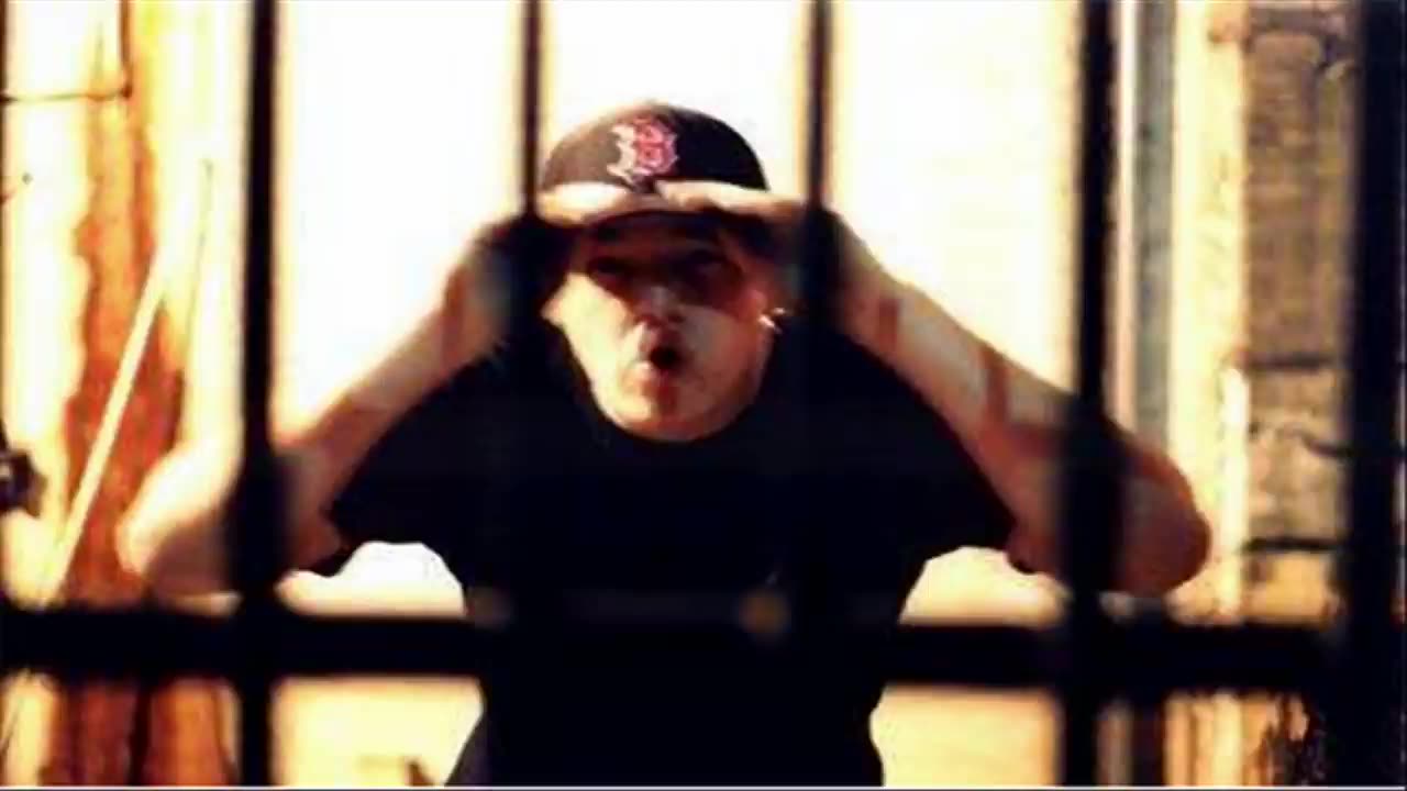 Benefit - So Sick