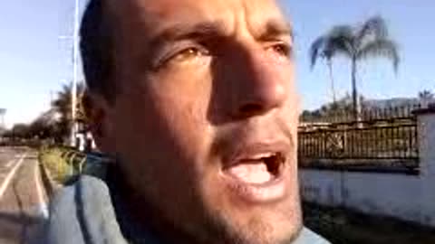 March 26, 8:18am, 2023, Happy GOD Day. GOD = 26.