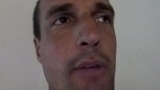 Better Singing Voice? (Cocoa Crazy)