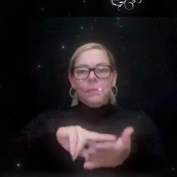 Good Morning! Nothing Shall Hurt You! ❤️