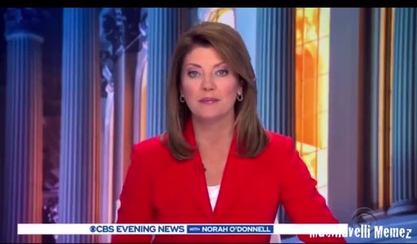 PEDO PETE FAMILY VIDEO