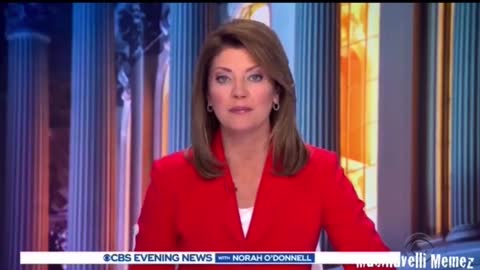 PEDO PETE FAMILY VIDEO