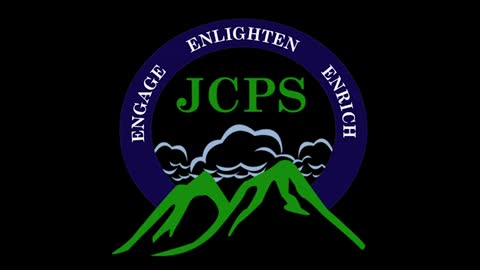 Jackson County, NC Excellence in Education Awards