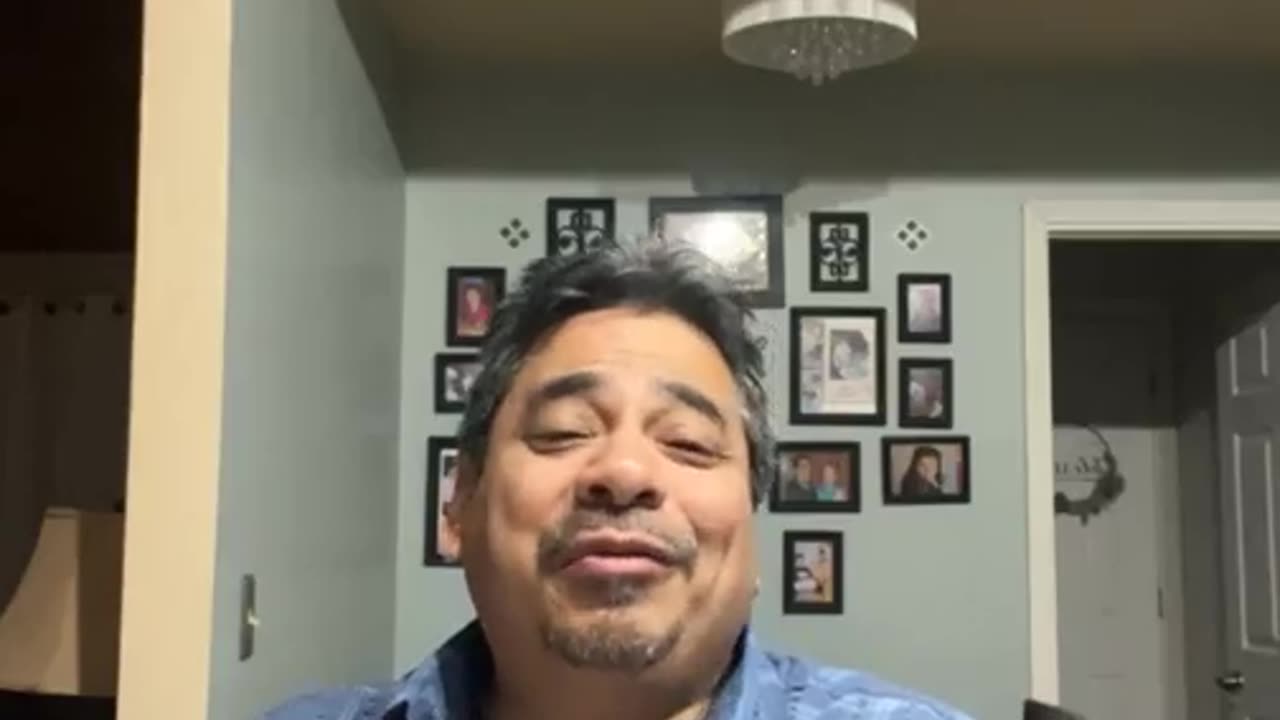 Coffee & Inspiration - March 14, 2024