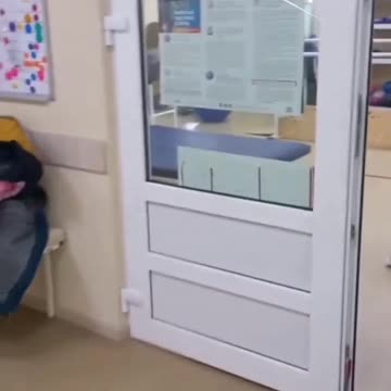 Рубрика ''хряка на прокачку''