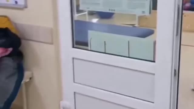 Рубрика ''хряка на прокачку''