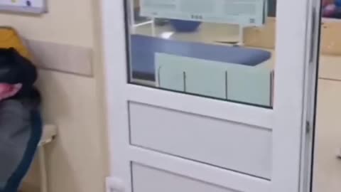 Рубрика ''хряка на прокачку''