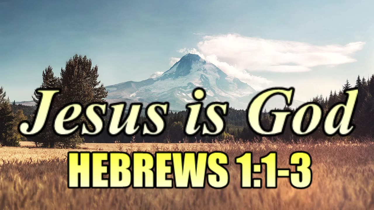 Hebrews_01_01_03