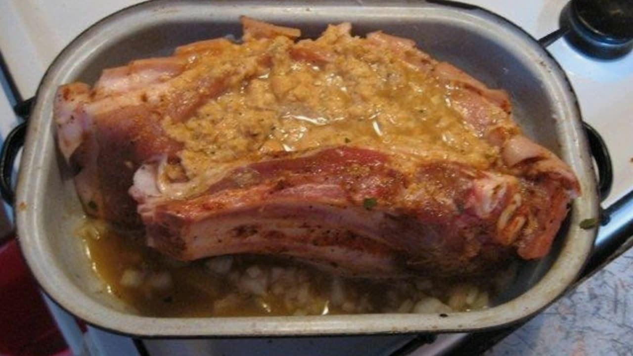 Oslavná píseň na bůček - Elán