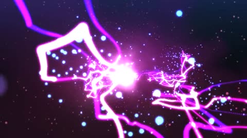 No Copyright Video, Background, Green Screen, Motion Graphics, Animated Background, Copyright Free