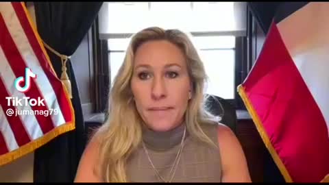 MTG!!! 💪💥❤️🙏👍💯🇺🇲🕊️🗽