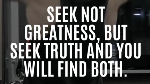 Best Motivational Video