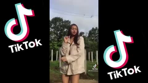 Aning Aning Aning" Dance Challenge Tiktok Compilation 😍❤