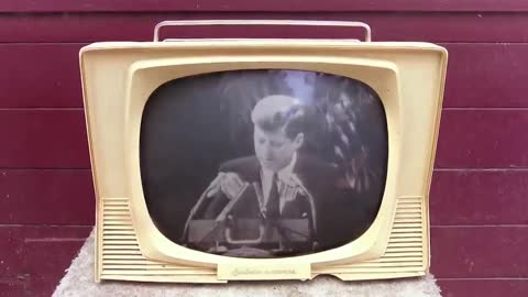 Welcome To The Revolution | We Are The News Now | Handle w/Care