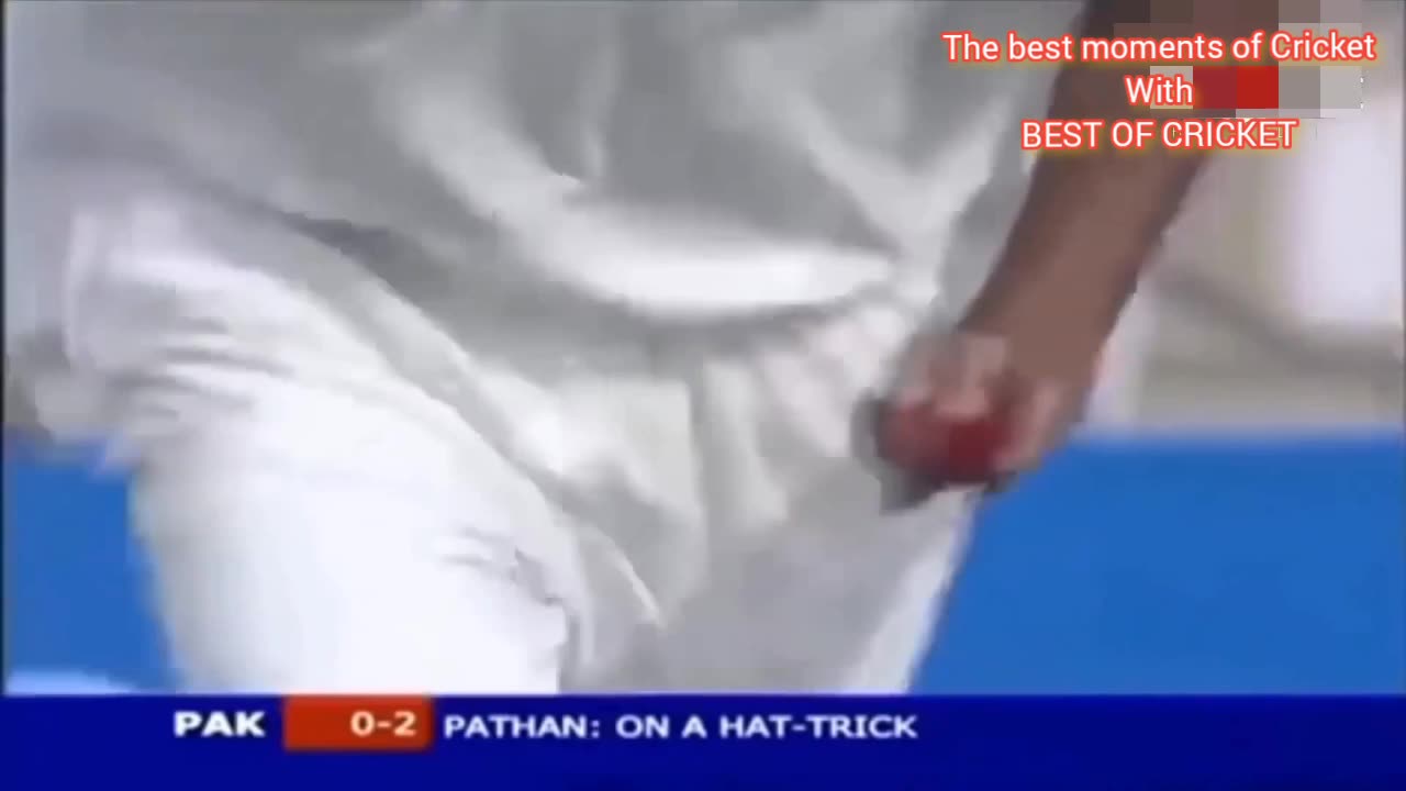 best of cricket