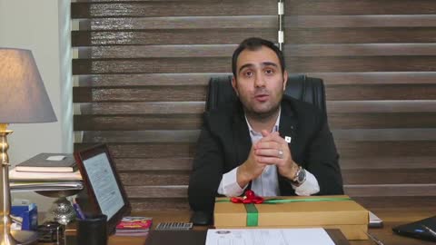 كيف تربح من اليوتيوب