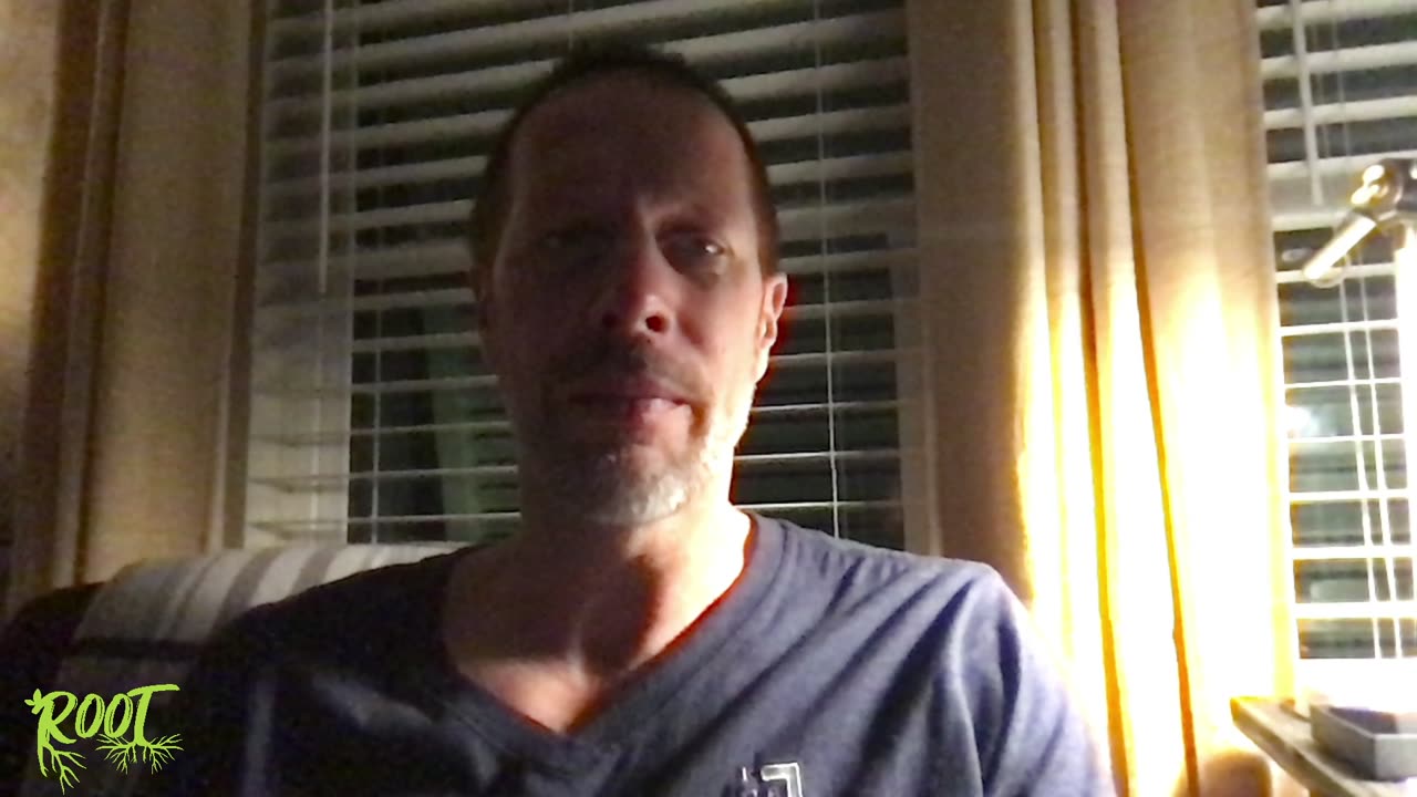 Fast Day 9. Bible Day 10.