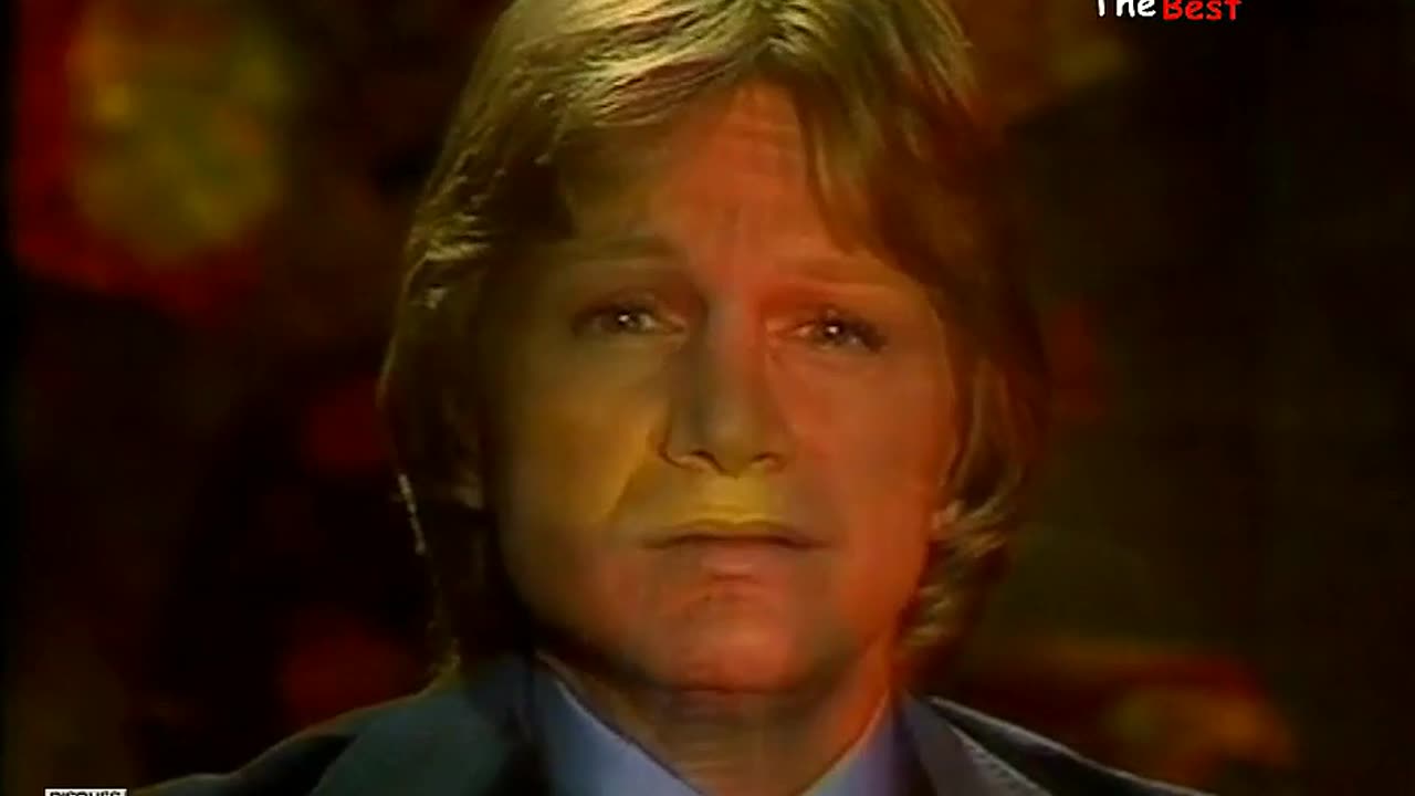 Claude François - 17 ans (1975)