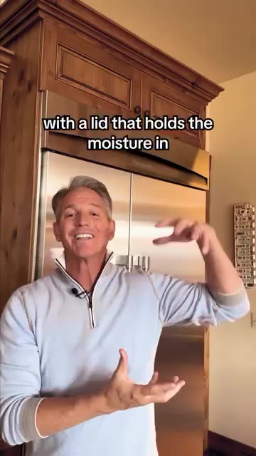 Avoid These 3 Thanksgiving MISTAKES ❌🦃