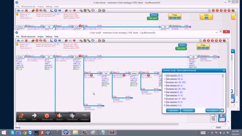 Advanced NLHE Concepts - Introduction to Modelling Hands - Part 2