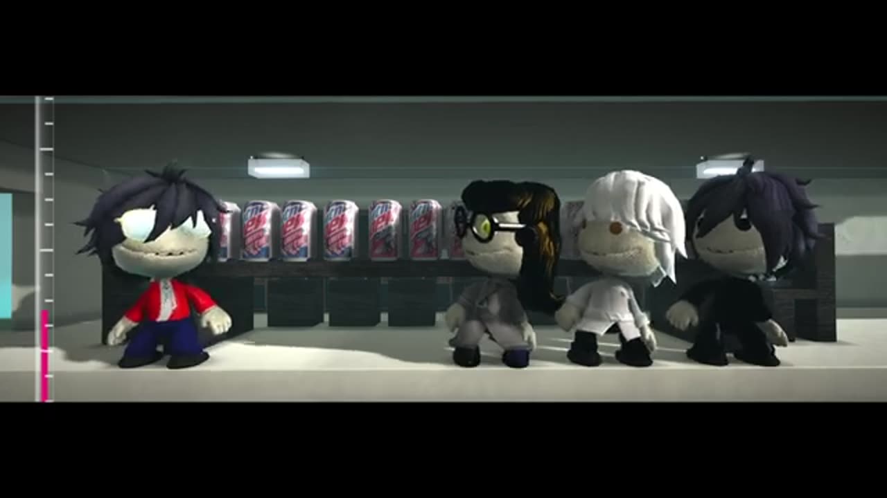 LittleBigPlanet3 (US)_20240629130718