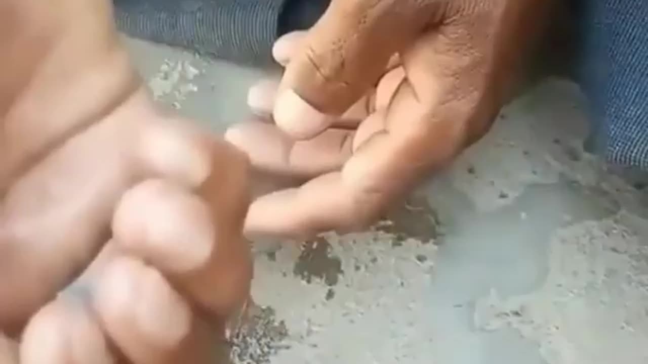 Importance Of A Drop Of Water #shorts #shortsvideo #video #viral